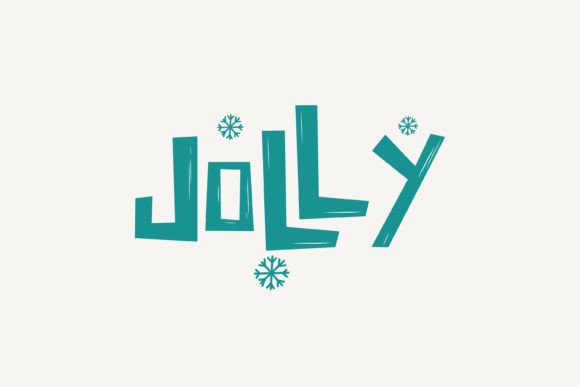 Jolly,Christmas SVG Quotes for Festive Crafts Graphics