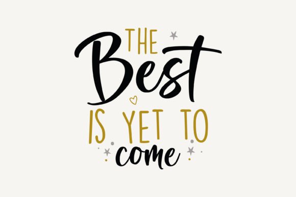 New Year Quote SVG: A Versatile Graphic for Crafts