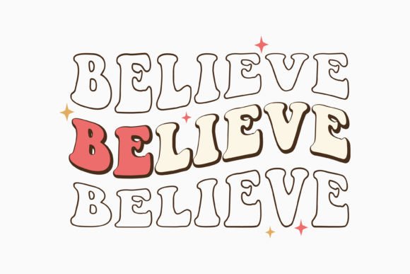Retro Christmas Quote SVG for Handmade Crafts