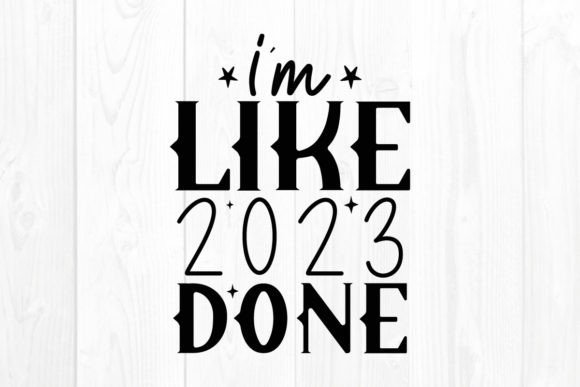 Reviewing New Year Quote SVG for Local Business Graphics and Crafts