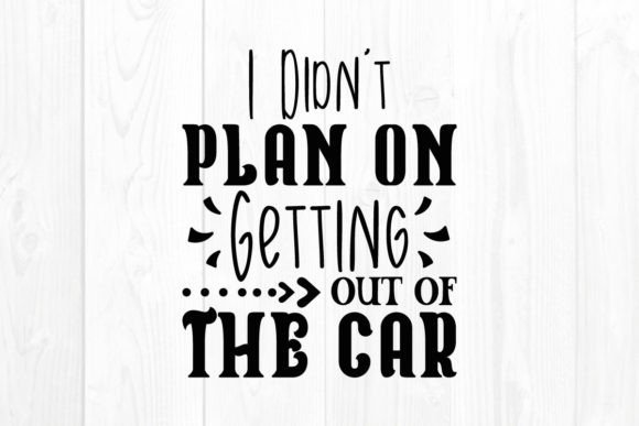 Sarcastic Quote Svg Design: A Bold Graphics Asset for Crafts